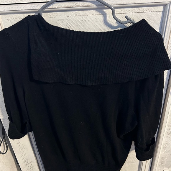 CB established 1962 sweater - Picture 3 of 4